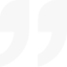 申博官网·(中国游)官方网站