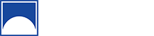 申博官网·(中国游)官方网站