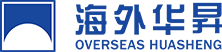 申博官网·(中国游)官方网站