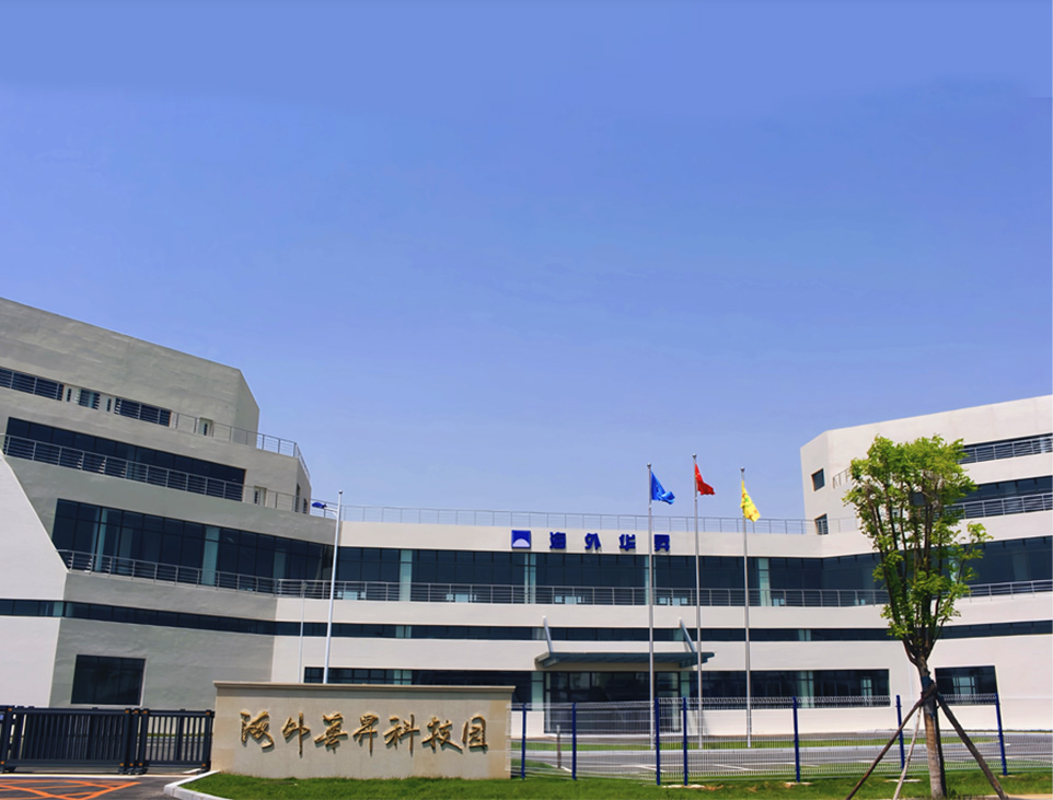 申博官网·(中国游)官方网站