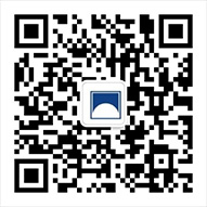 申博官网·(中国游)官方网站