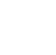 申博官网·(中国游)官方网站