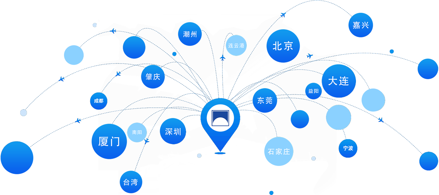申博官网·(中国游)官方网站