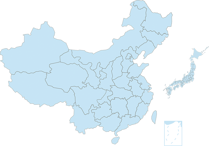 申博官网·(中国游)官方网站