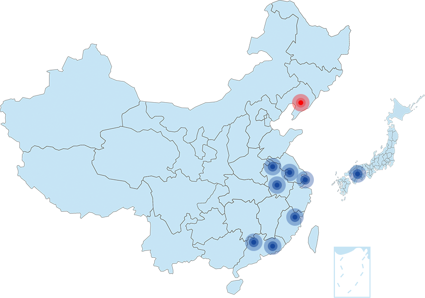 申博官网·(中国游)官方网站