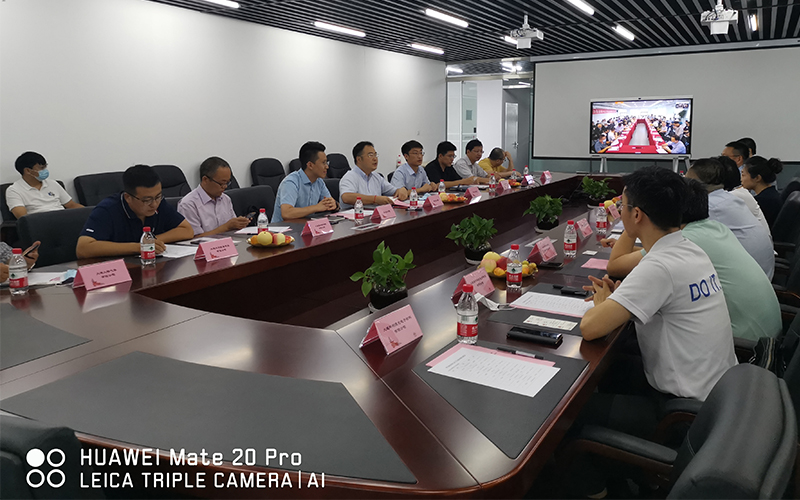 公司新闻 - 申博官网