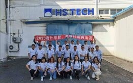 公司新闻 - 申博官网