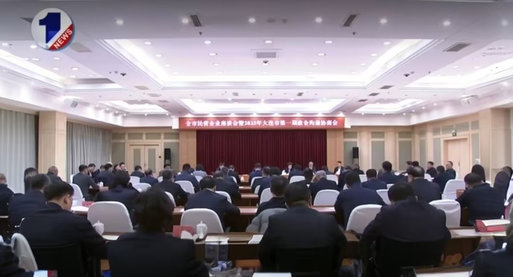 申博官网·(中国游)官方网站