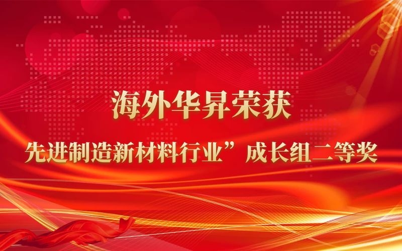 公司新闻 - 申博官网