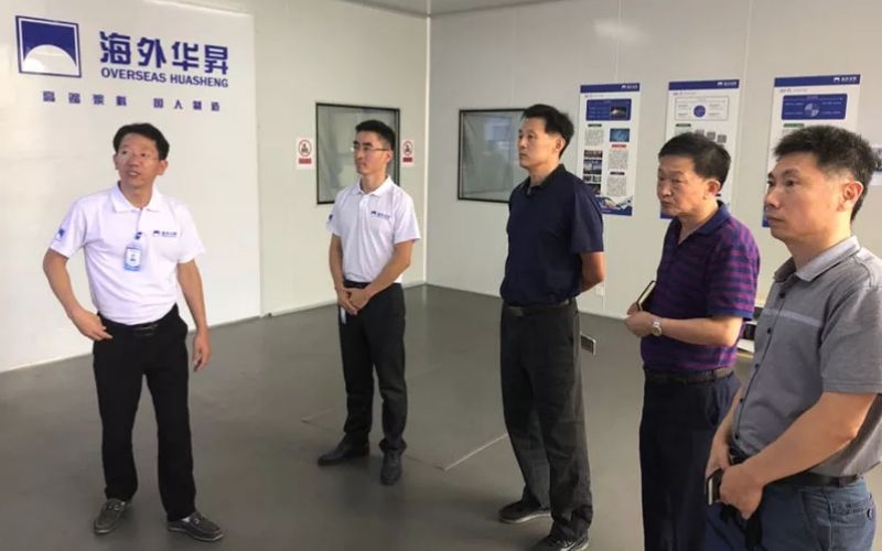 公司新闻 - 申博官网