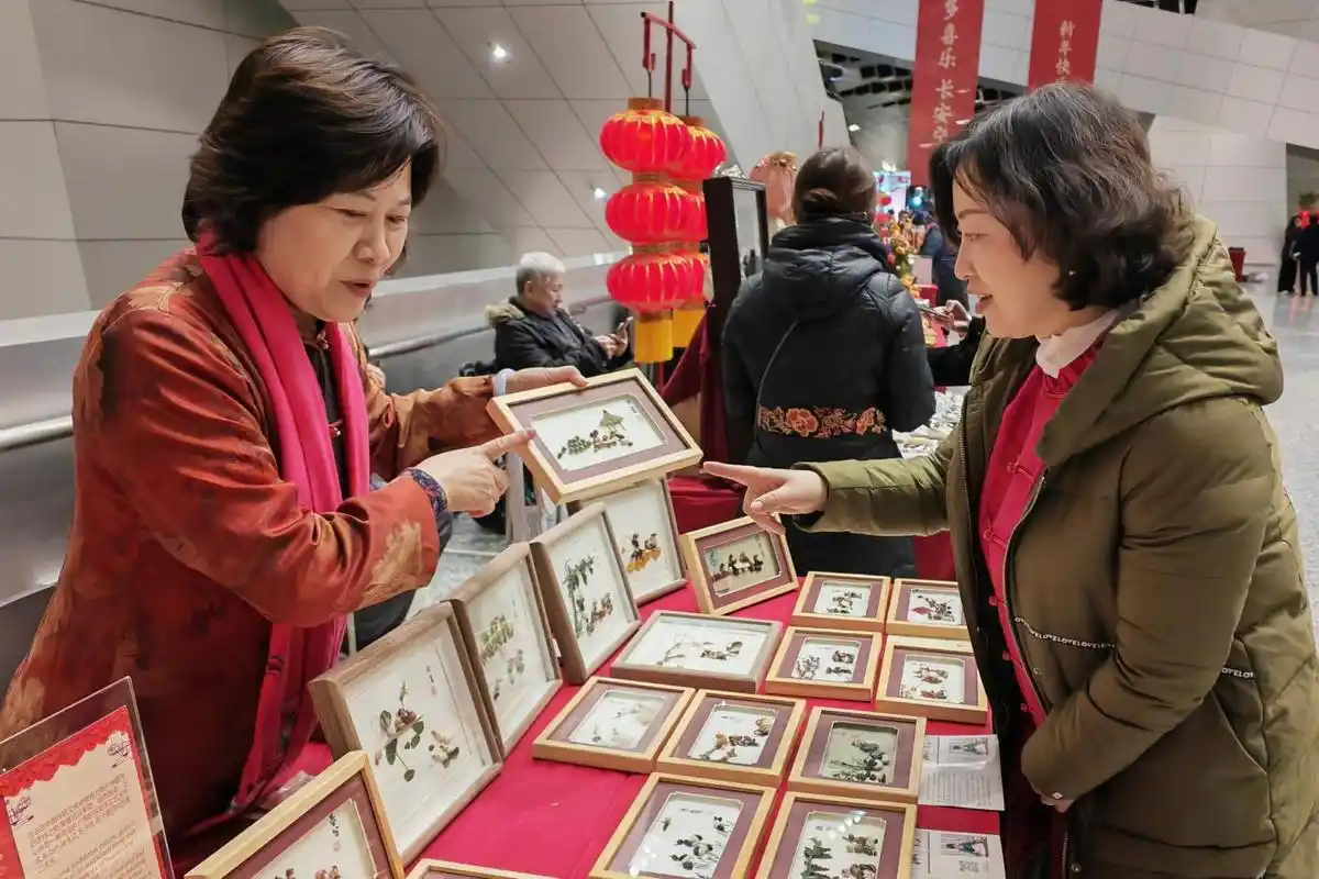 申博官网外籍专家荣获“2025大连优异引智项目专家”奖_公司新闻 - 申博官网
