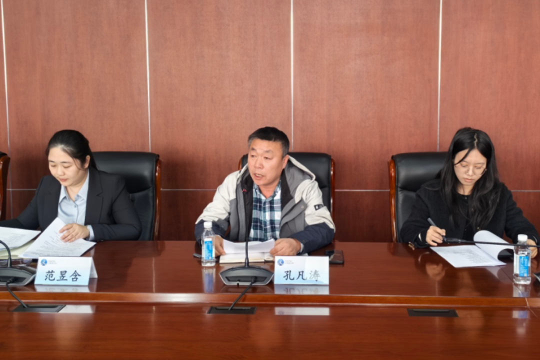 申博官网·(中国游)官方网站