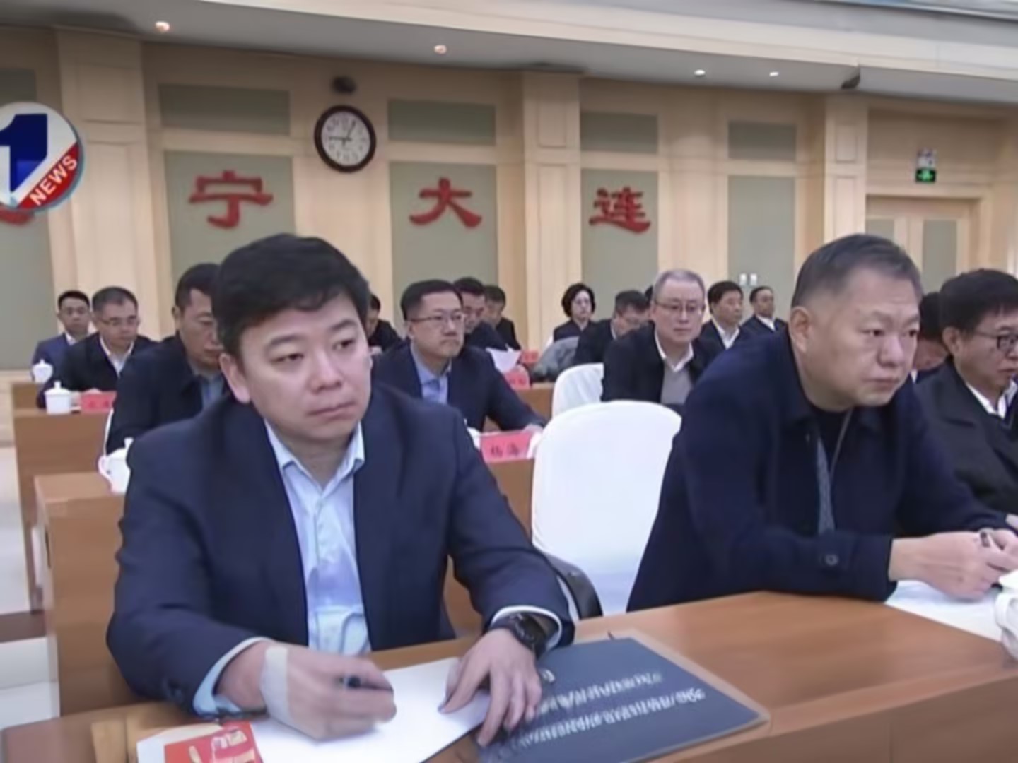申博官网·(中国游)官方网站