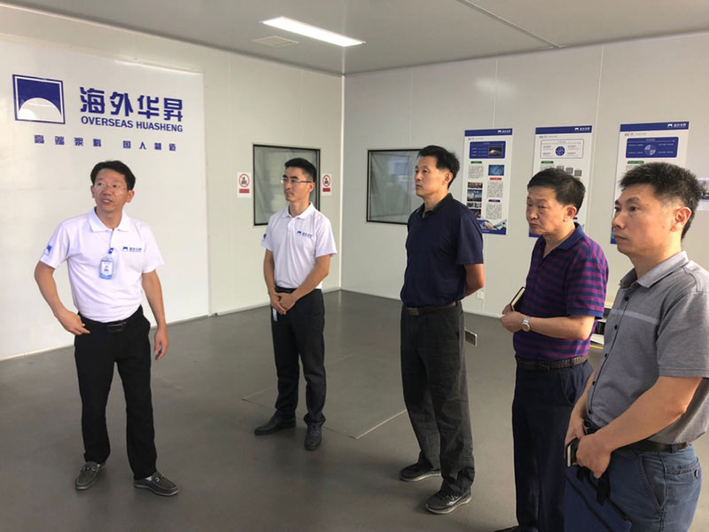 申博官网·(中国游)官方网站