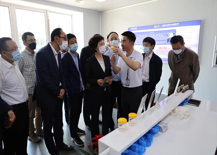申博官网·(中国游)官方网站