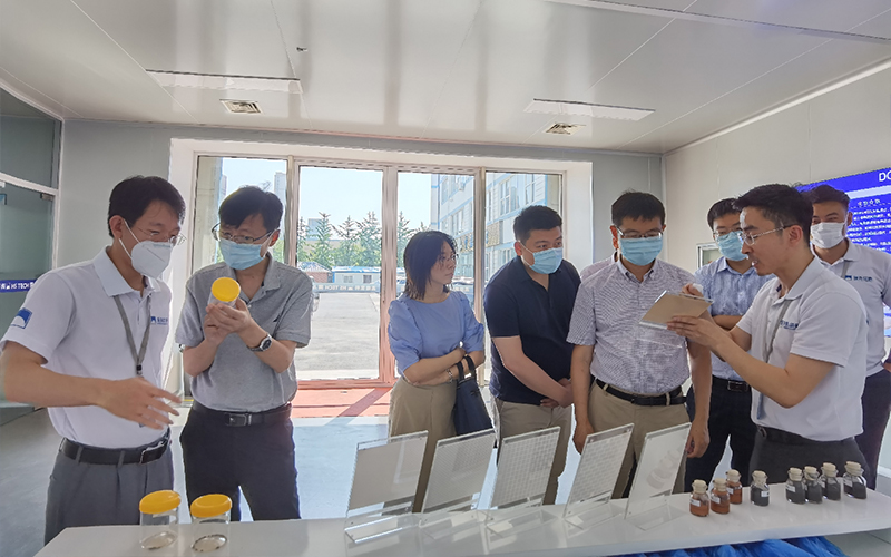 申博官网·(中国游)官方网站