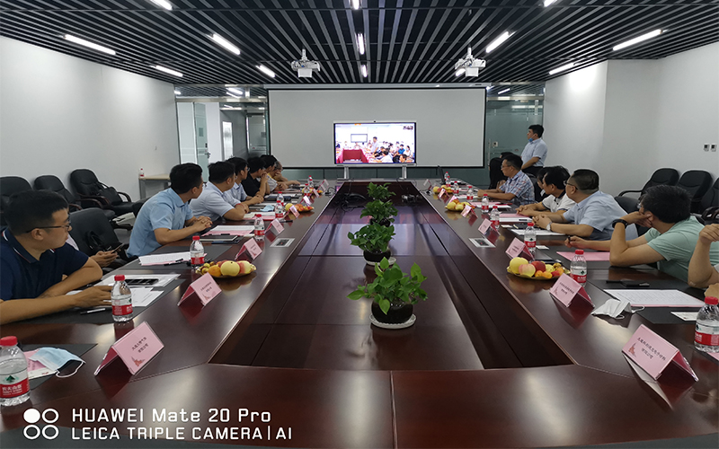 申博官网·(中国游)官方网站
