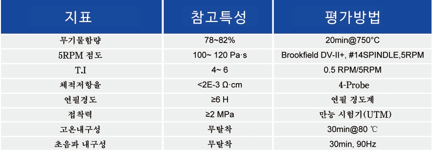 ?????  ?? ????_?? ?  ??? ????  - 申博官网