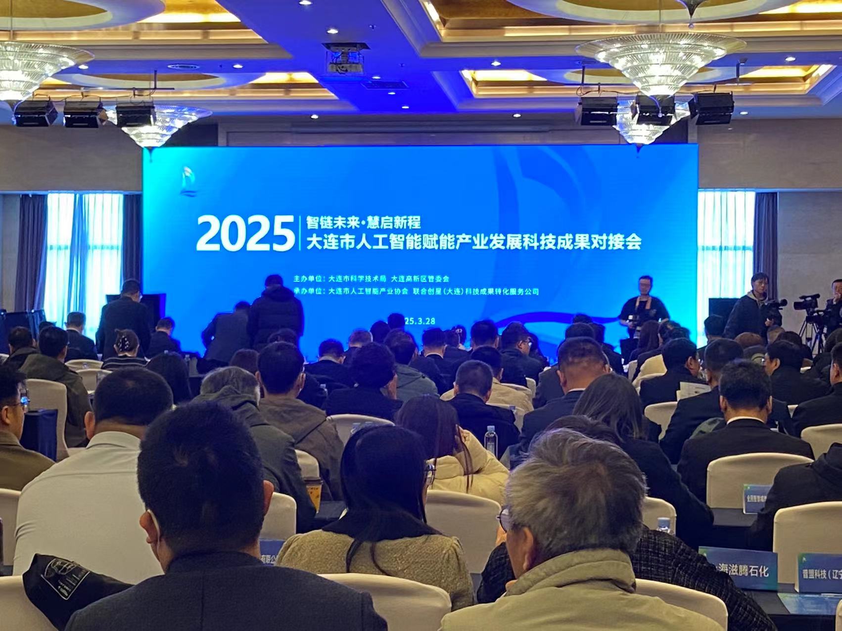 申博官网·(中国游)官方网站