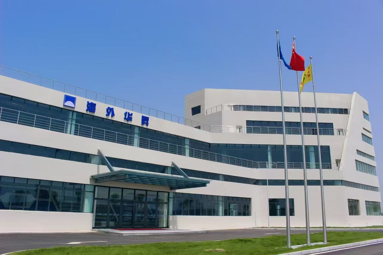 申博官网·(中国游)官方网站