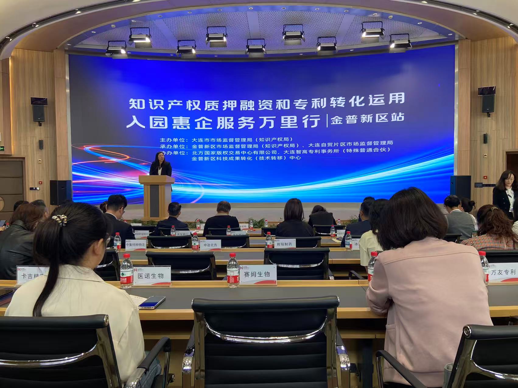 申博官网·(中国游)官方网站
