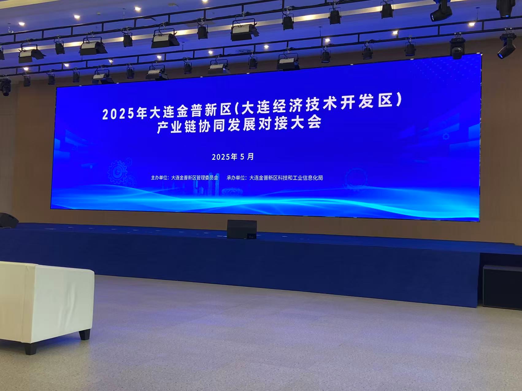 申博官网·(中国游)官方网站